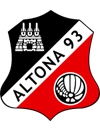 Altona 93