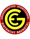 GSV Eintracht Baunatal U17