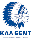 KAA Gent