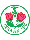 TSV Uetersen U17