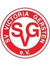 SV Victoria Gersten