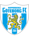 Kopparbergs/Göteborg FC