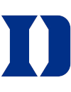 Duke Blue Devils