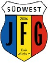 JFG Kreis Würzburg Süd-West