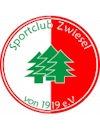 SC Zwiesel