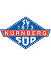 SV 1873 Nürnberg Süd U17