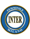 Femminile Inter Milano (-2018)
