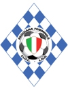Reggiana CF (-2016)