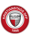 Kristianstads DFF