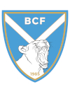 Brescia CF