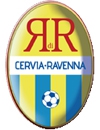 ASD Riviera di Romagna