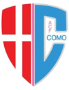 ASD ACF Como (-2020)