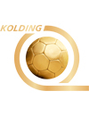 KoldingQ (-2022)