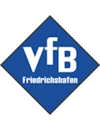 VfB Friedrichshafen