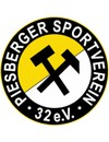 Piesberger SV