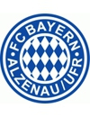 FC Bayern Alzenau