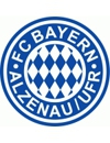 FC Bayern Alzenau U17