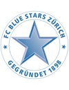 FC Blue Stars Zürich