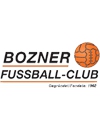 Bozner FC