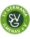 SV Germania Ilmenau