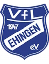 VfL Ehingen