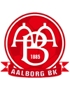 Aalborg BK