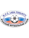 Lada Togliatti (-2009)