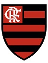 CR Flamengo