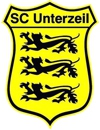 SC Unterzeil/Reichenhofen