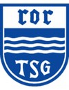 TSG Heidelberg-Rohrbach