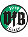 VfB Lübeck