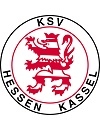 KSV Hessen Kassel