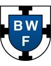 Blau-Weiß Fuhlenbrock