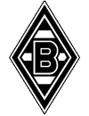 Borussia Mönchengladbach U17