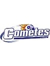 Laval Comets