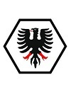 FC Aarau Frauen