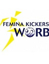 Femina Kickers Worb