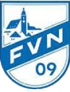 FV 09 Nürtingen U17