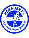 Hegauer FV U17