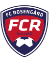 FC Rosengård