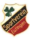 SV Eutingen U17