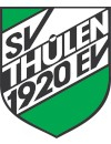 SV Thülen