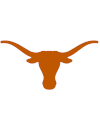 Texas Longhorns