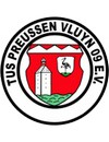 TuS Preußen Vluyn 09