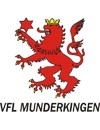 VfL Munderkingen U17