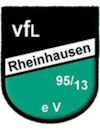 VfL Rheinhausen