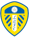 Leeds United