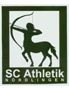 Athletik Nördlingen