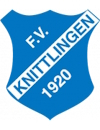 FV Knittlingen