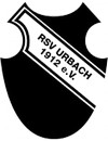 RSV Urbach
